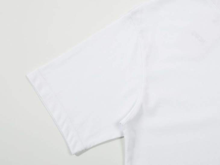 Dior T Shirts Short _SKUDiorS-XLtltx5215668